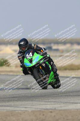 media/Nov-03-2025-Lets Ride (Mon) [[4d74c1c4d3]]/C Group/1040am (Sweeper)/